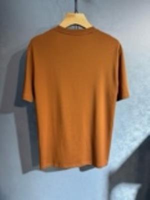 wholesale quality hermes men shirts model no. 220